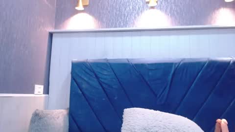 Snapshot of nathaliasmith3x chatting on October 16, 2025, 5:52 am Nathalia online show from October 16, 2025, 5:52 am