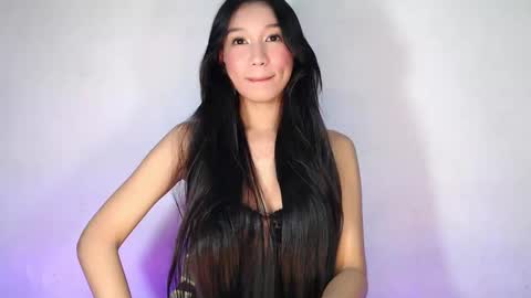   please follow me guyss online show from February 10, 2026, 12:53 pm