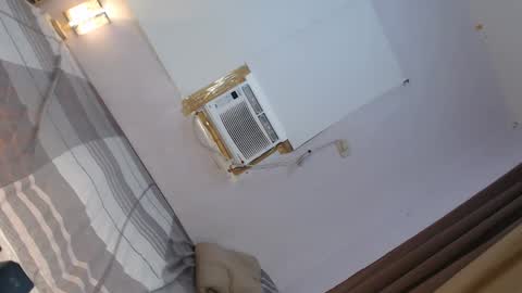 Queen Marga online show from February 10, 2025, 5:47 am