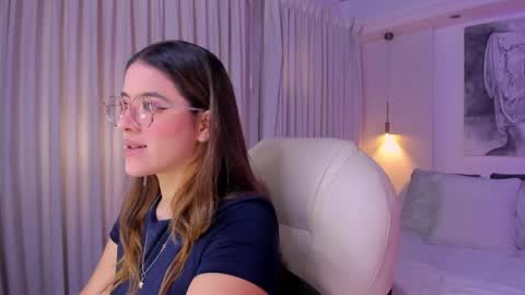 Snapshot of nathalie_rivers chatting on April 27, 2026, 11:30 am NATHALIE online show from April 27, 2026, 11:30 am