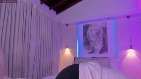 Snapshot of nathalie_rivers chatting on May 2, 2026, 11:15 am NATHALIE online show from May 2, 2026, 11:15 am