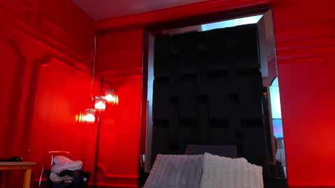 Snapshot of nathalie_rossel chatting on January 4, 2025, 1:10 am nathalie rossel online show from January 4, 2025, 1:10 am