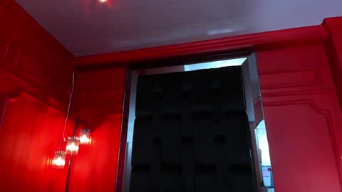 Snapshot of nathalie_rossel chatting on January 7, 2025, 7:06 pm nathalie rossel online show from January 7, 2025, 7:06 pm