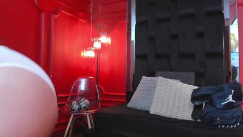 Snapshot of nathalie_rossel chatting on January 9, 2025, 1:08 am nathalie rossel online show from January 9, 2025, 1:08 am