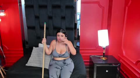 Snapshot of nathalie_rossel chatting on January 12, 2025, 12:39 am nathalie rossel online show from January 12, 2025, 12:39 am