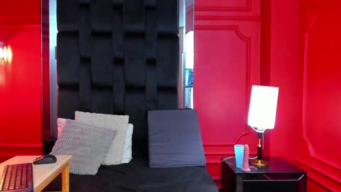 Snapshot of nathalie_rossel chatting on January 13, 2025, 10:13 pm nathalie rossel online show from January 13, 2025, 10:13 pm