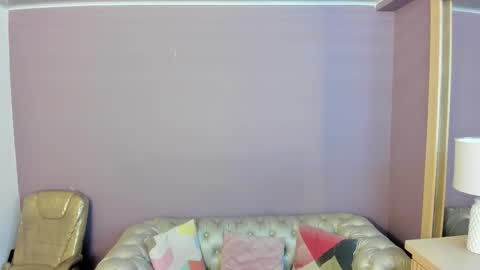 nathalie rossel online show from January 11, 2026, 11:48 am