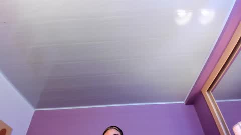 nathalie rossel online show from January 16, 2026, 6:23 pm