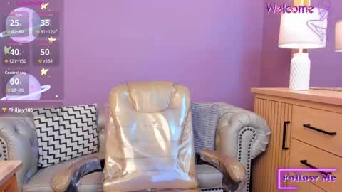 nathalie rossel online show from February 4, 2026, 7:42 pm