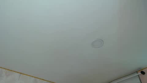 Nathalie Rose online show from January 14, 2025, 6:24 am