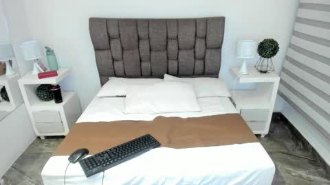 Snapshot of nathaly_clark chatting on October 31, 2025, 4:24 am nathaly_clark online show from October 31, 2025, 4:24 am