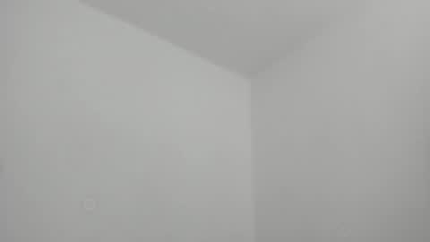 Nathaly online show from December 3, 2024, 10:18 pm