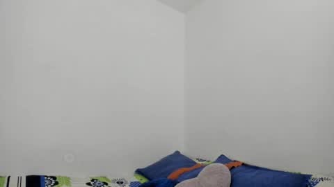 Nathaly online show from December 11, 2024, 6:31 pm