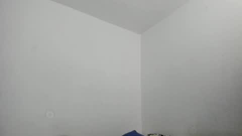 Nathaly online show from December 17, 2024, 8:32 pm