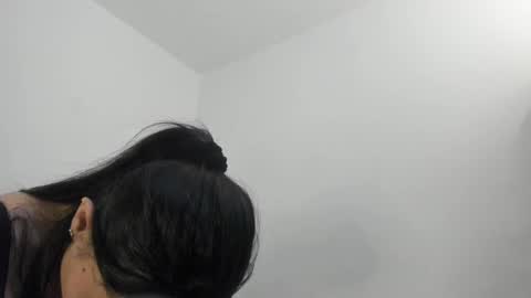 Nathaly online show from December 20, 2024, 10:32 pm