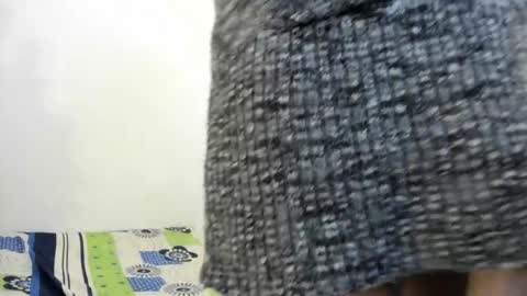 Nathaly online show from January 22, 2025, 8:59 pm