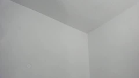 Nathaly online show from January 29, 2025, 11:04 pm