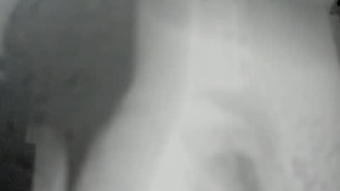 Nathaly online show from February 7, 2026, 12:14 am