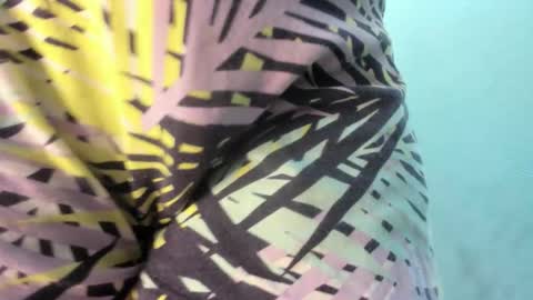 Nathaly online show from February 23, 2026, 7:11 pm