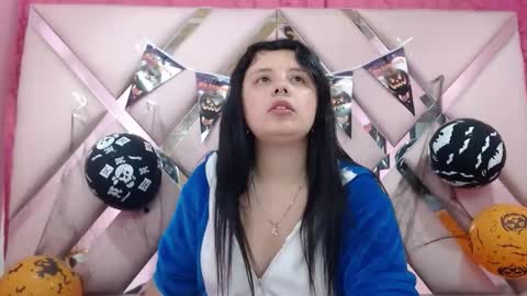 Snapshot of nathaly_low chatting on October 28, 2025, 2:59 am nathaly low online show from October 28, 2025, 2:59 am
