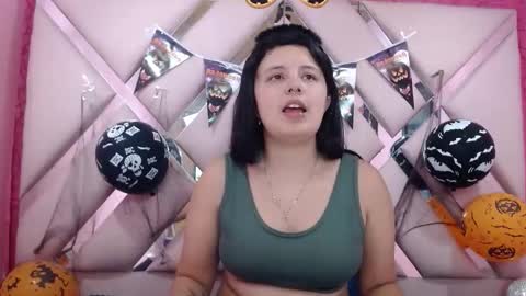 Snapshot of nathaly_low chatting on November 1, 2025, 3:08 am nathaly low online show from November 1, 2025, 3:08 am