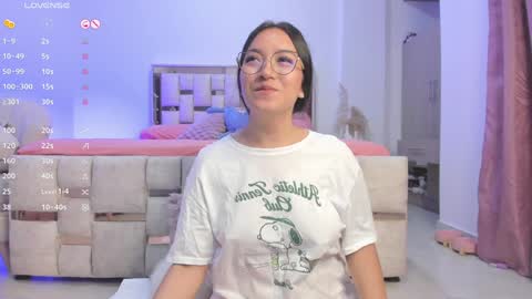    online show from December 11, 2024, 8:26 am