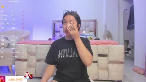    online show from December 12, 2024, 8:47 am