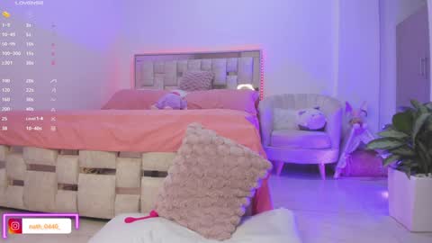    online show from January 29, 2025, 2:40 am