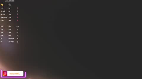    online show from January 29, 2025, 5:51 am