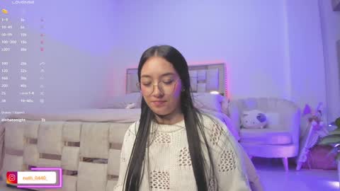    online show from February 8, 2025, 6:22 am