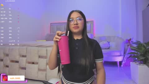    online show from February 9, 2025, 3:32 am