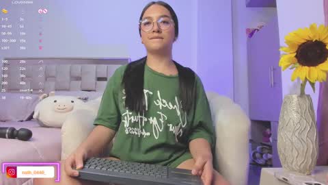    online show from February 14, 2025, 8:42 am