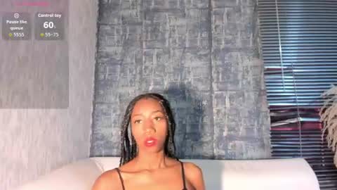        online show from June 24, 2026, 8:19 pm