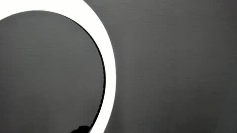 Snapshot of nathalymiller_vc chatting on October 21, 2025, 12:39 pm Nathalymiller vc online show from October 21, 2025, 12:39 pm