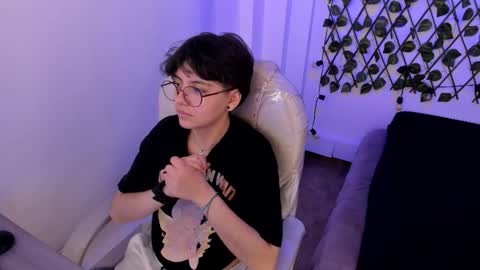 nathalyy_ds online show from October 9, 2025, 9:13 pm