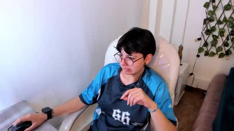 nathalyy_ds online show from November 21, 2025, 7:56 pm