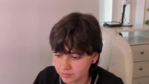 Snapshot of nathalyy_ds chatting on May 29, 2026, 5:44 pm nathalyy_ds online show from May 29, 2026, 5:44 pm