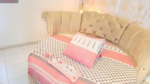 Natha online show from September 20, 2025, 7:15 pm