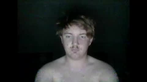 Snapshot of nathan4halsema251809 chatting on October 6, 2025, 3:15 am nathan4halsema251809 online show from October 6, 2025, 3:15 am