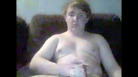 Snapshot of nathan4halsema251809 chatting on February 3, 2026, 4:10 am nathan4halsema251809 online show from February 3, 2026, 4:10 am