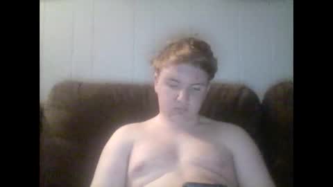 Snapshot of nathan4halsema251809 chatting on March 2, 2026, 7:48 am nathan4halsema251809 online show from March 2, 2026, 7:48 am