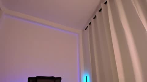 Nathan online show from September 24, 2025, 11:19 pm