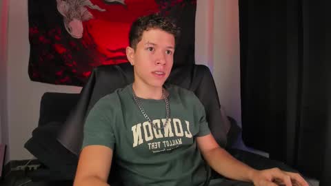 Nathan online show from March 11, 2026, 10:21 am