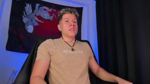 Snapshot of nathan_blake_ chatting on June 5, 2026, 6:57 pm Nathan online show from June 5, 2026, 6:57 pm