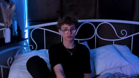 Nathan online show from September 14, 2025, 10:25 am