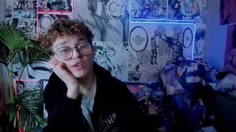 Nathan online show from September 19, 2025, 10:27 am