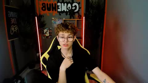 Nathan online show from September 21, 2025, 11:34 am