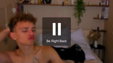 Nathan online show from September 24, 2025, 6:33 pm