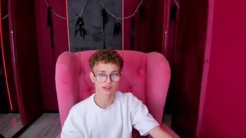 Nathan online show from October 12, 2025, 11:09 am