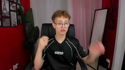 Nathan online show from October 15, 2025, 10:26 am